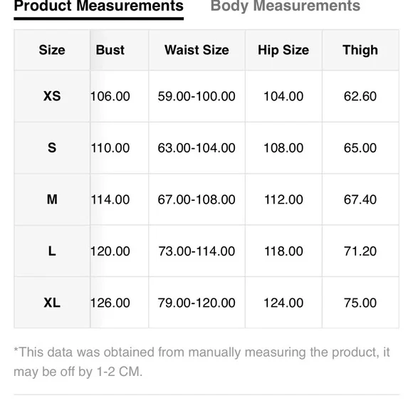 Vibrant Purple Women's Jumpsuit - Picture 5 of 6